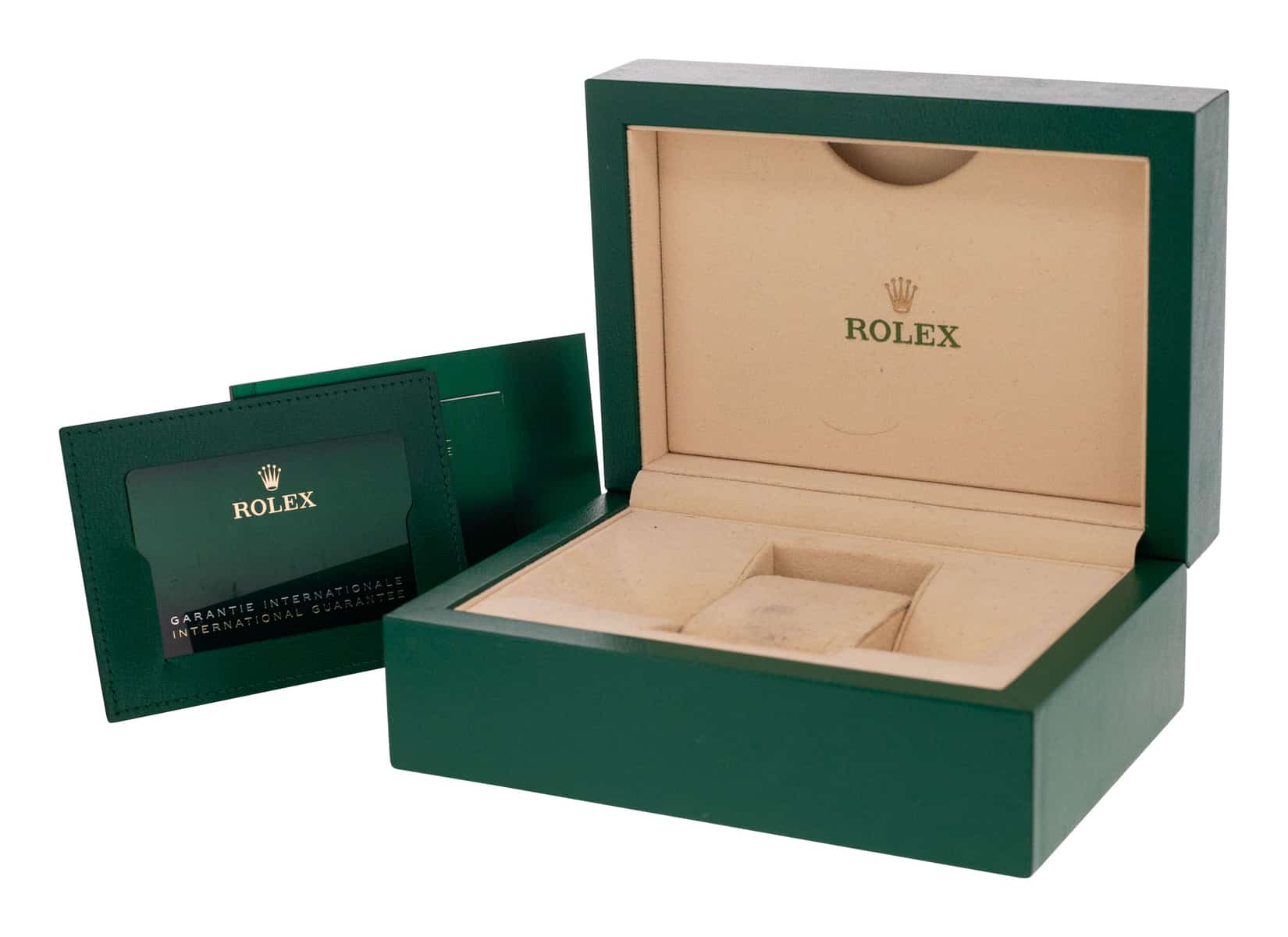 Rolex GMT Master II 126710 BLNR Rolex GMT Master II 126710 BLNR